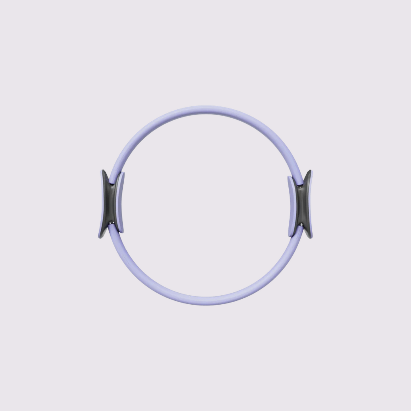 Pilates Ring